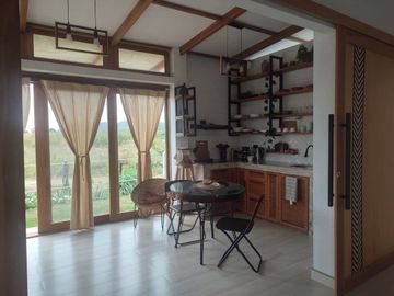 suite de venta en puerto cayo zona cayo beach
