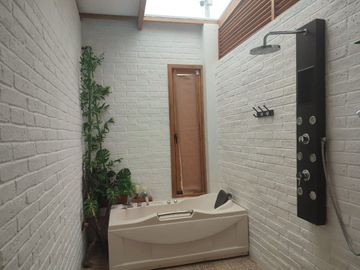 suite de venta en puerto cayo zona cayo beach