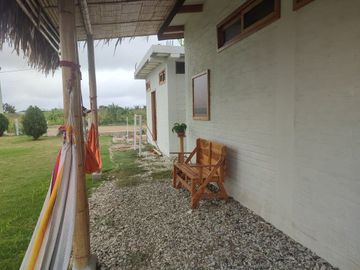 suite de venta en puerto cayo zona cayo beach