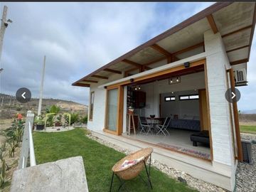 suite de venta en puerto cayo zona cayo beach