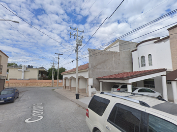 VENTA DE CASA EN LA ROSITA, TORREON, COAHUILA