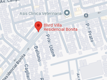 PROPIEDAD DE OPORTUNIDAD!! EXCELENTE CASA EN STROZZI VILLA BONITA HERMOSILLO!!