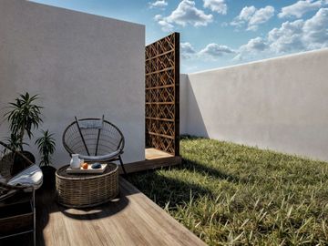 CASA EN VENTA EN VILLA RICA SUR EN BOCA DEL RÍO, VERACRUZ A 5 MIN DE PLAZA LAS AMERICAS