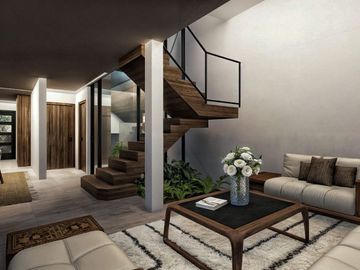 CASA EN VENTA EN VILLA RICA SUR EN BOCA DEL RÍO, VERACRUZ A 5 MIN DE PLAZA LAS AMERICAS