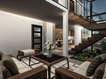 CASA EN VENTA EN VILLA RICA SUR EN BOCA DEL RÍO, VERACRUZ A 5 MIN DE PLAZA LAS AMERICAS
