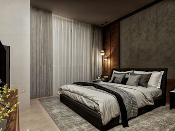 CASA EN VENTA EN VILLA RICA SUR EN BOCA DEL RÍO, VERACRUZ A 5 MIN DE PLAZA LAS AMERICAS