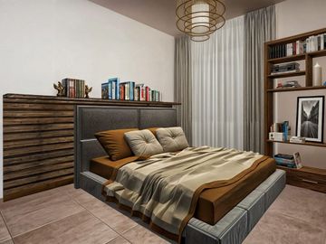 CASA EN VENTA EN VILLA RICA SUR EN BOCA DEL RÍO, VERACRUZ A 5 MIN DE PLAZA LAS AMERICAS