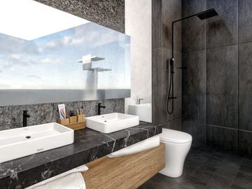 CASA EN VENTA EN VILLA RICA SUR EN BOCA DEL RÍO, VERACRUZ A 5 MIN DE PLAZA LAS AMERICAS