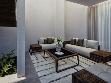 CASA EN VENTA EN VILLA RICA SUR EN BOCA DEL RÍO, VERACRUZ A 5 MIN DE PLAZA LAS AMERICAS