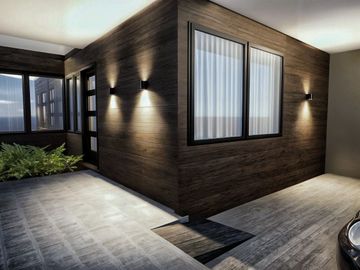 CASA EN VENTA EN VILLA RICA SUR EN BOCA DEL RÍO, VERACRUZ A 5 MIN DE PLAZA LAS AMERICAS
