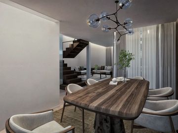 CASA EN VENTA EN VILLA RICA SUR EN BOCA DEL RÍO, VERACRUZ A 5 MIN DE PLAZA LAS AMERICAS
