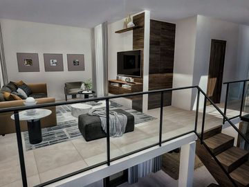 CASA EN VENTA EN VILLA RICA SUR EN BOCA DEL RÍO, VERACRUZ A 5 MIN DE PLAZA LAS AMERICAS