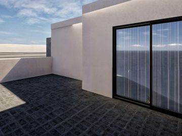 CASA EN VENTA EN VILLA RICA SUR EN BOCA DEL RÍO, VERACRUZ A 5 MIN DE PLAZA LAS AMERICAS