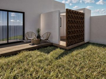 CASA EN VENTA EN VILLA RICA SUR EN BOCA DEL RÍO, VERACRUZ A 5 MIN DE PLAZA LAS AMERICAS