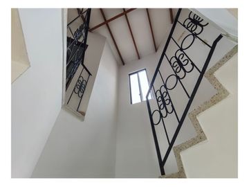casa en venta san luis Pereira