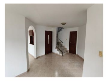 casa en venta san luis Pereira