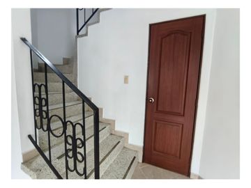 casa en venta san luis Pereira