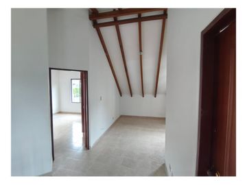 casa en venta san luis Pereira