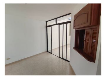 casa en venta san luis Pereira