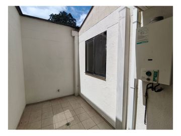 casa en venta san luis Pereira