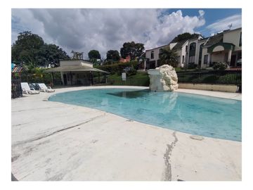 casa en venta san luis Pereira