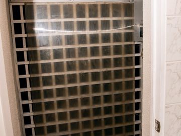 SE VENDE DEPARTAMENTO EN LA CISTERNA 3D A PASOS DEL METRO