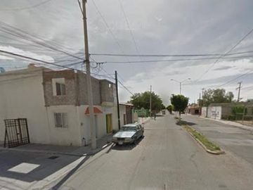 Casa En Remate Bancario En Cto. Panamá, San Francisco Del Rincón, Guanajuato