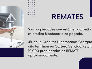 Casa En Remate Bancario En Cto. Panamá, San Francisco Del Rincón, Guanajuato