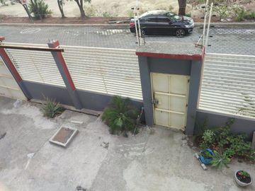 departamento de alquiler en manta zona sur