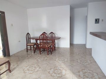 departamento de alquiler en manta zona sur