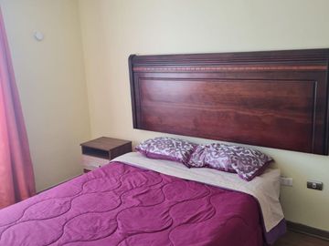 Hermoso Departamento en Venta | Sector Puertas del Mar 🏢