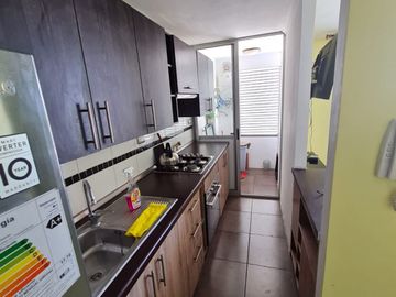 Hermoso Departamento en Venta | Sector Puertas del Mar 🏢