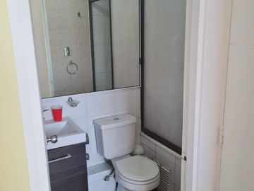 Hermoso Departamento en Venta | Sector Puertas del Mar 🏢