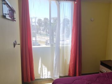 Hermoso Departamento en Venta | Sector Puertas del Mar 🏢