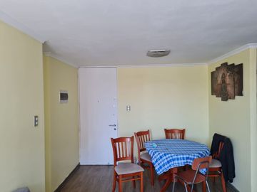 Hermoso Departamento en Venta | Sector Puertas del Mar 🏢