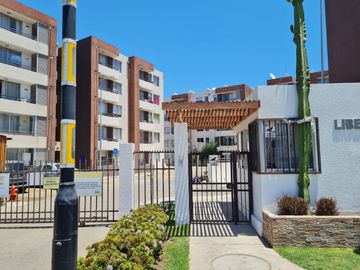 Hermoso Departamento en Venta | Sector Puertas del Mar 🏢