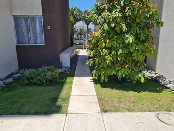 Hermoso Departamento en Venta | Sector Puertas del Mar 🏢
