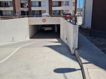 Hermoso Departamento en Venta | Sector Puertas del Mar 🏢