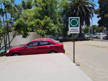 Hermoso Departamento en Venta | Sector Puertas del Mar 🏢