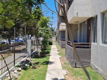 Hermoso Departamento en Venta | Sector Puertas del Mar 🏢