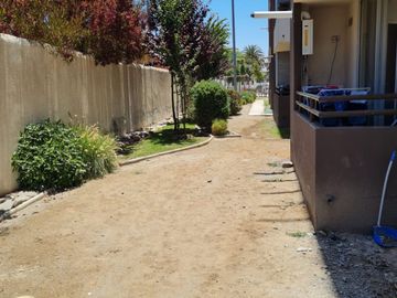 Hermoso Departamento en Venta | Sector Puertas del Mar 🏢