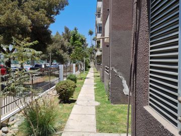 Hermoso Departamento en Venta | Sector Puertas del Mar 🏢