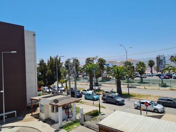 Hermoso Departamento en Venta | Sector Puertas del Mar 🏢