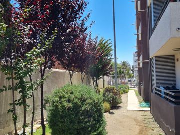 Hermoso Departamento en Venta | Sector Puertas del Mar 🏢