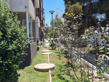 Hermoso Departamento en Venta | Sector Puertas del Mar 🏢