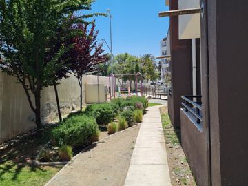 Hermoso Departamento en Venta | Sector Puertas del Mar 🏢