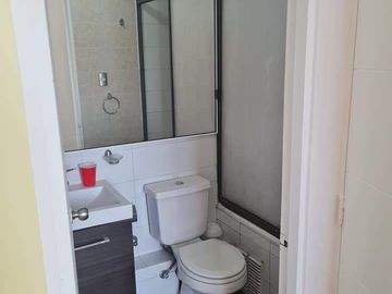 Hermoso Departamento en Venta | Sector Puertas del Mar 🏢