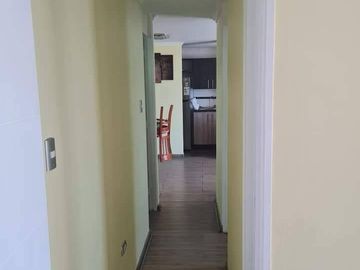 Hermoso Departamento en Venta | Sector Puertas del Mar 🏢