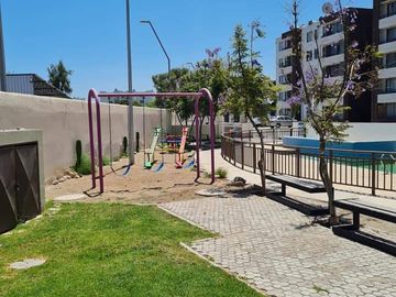 Hermoso Departamento en Venta | Sector Puertas del Mar 🏢