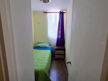 Hermoso Departamento en Venta | Sector Puertas del Mar 🏢